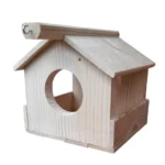 warsztaty stolarskie Poznań