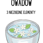 ceramiczne poidło dla murarek, owadów i dzikich zapylaczy