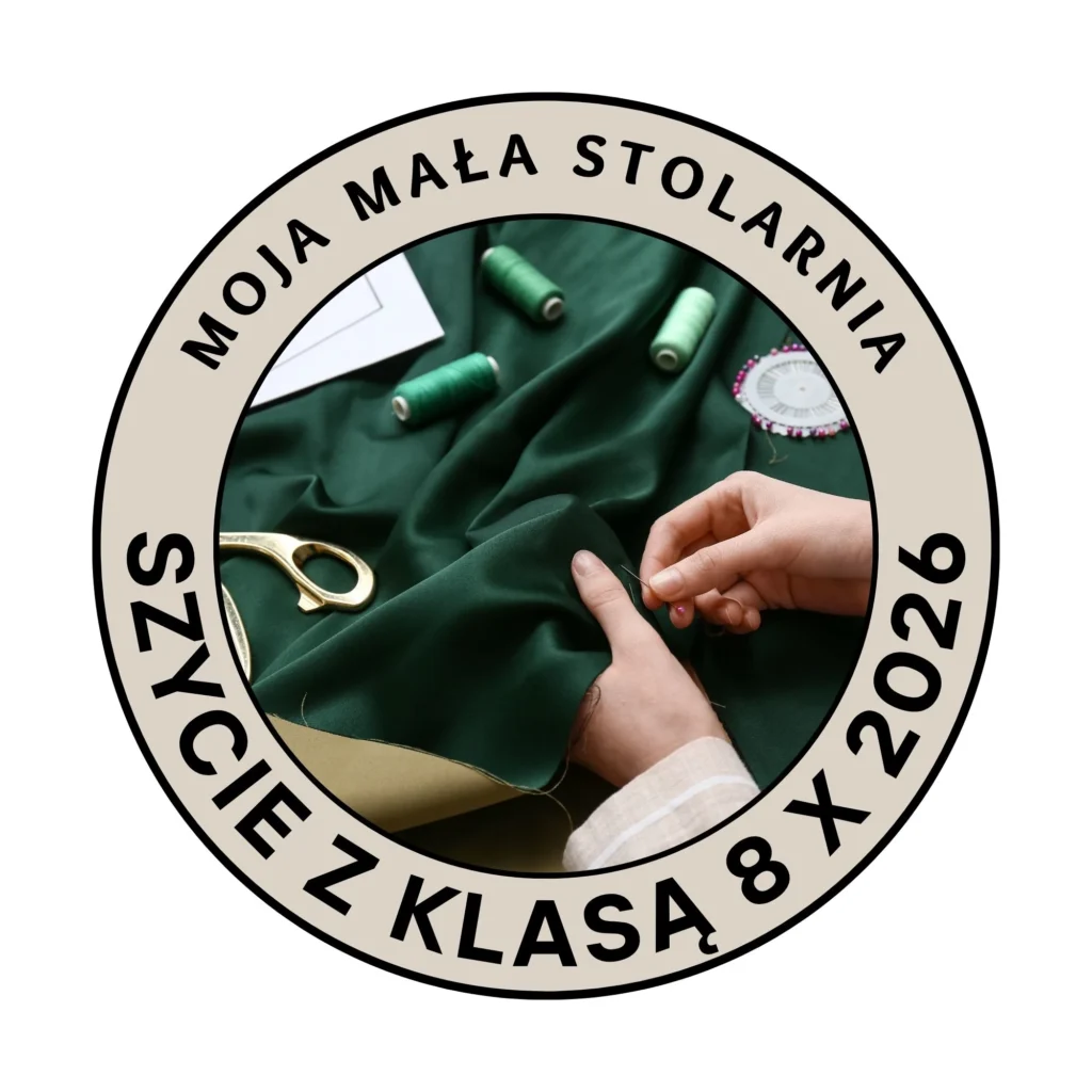 warsztaty krawieckie dla dorosłych Kórnik